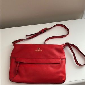 Kate Spade crossbody